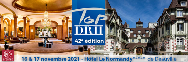 TOP-DRH-ANNECY