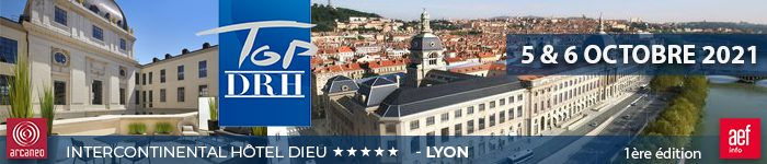 TOP-DRH-LYON
