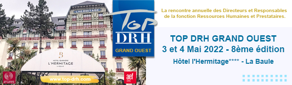 TOP-DRH-ANNECY