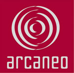 logo-arcaneo-medium